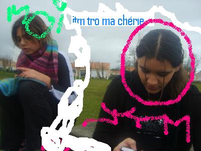 jtm ma soeur!!!!